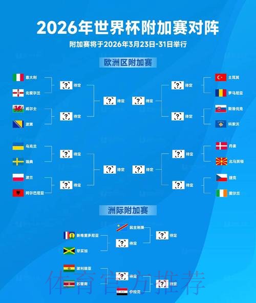 2026世界杯比分官网入口地址